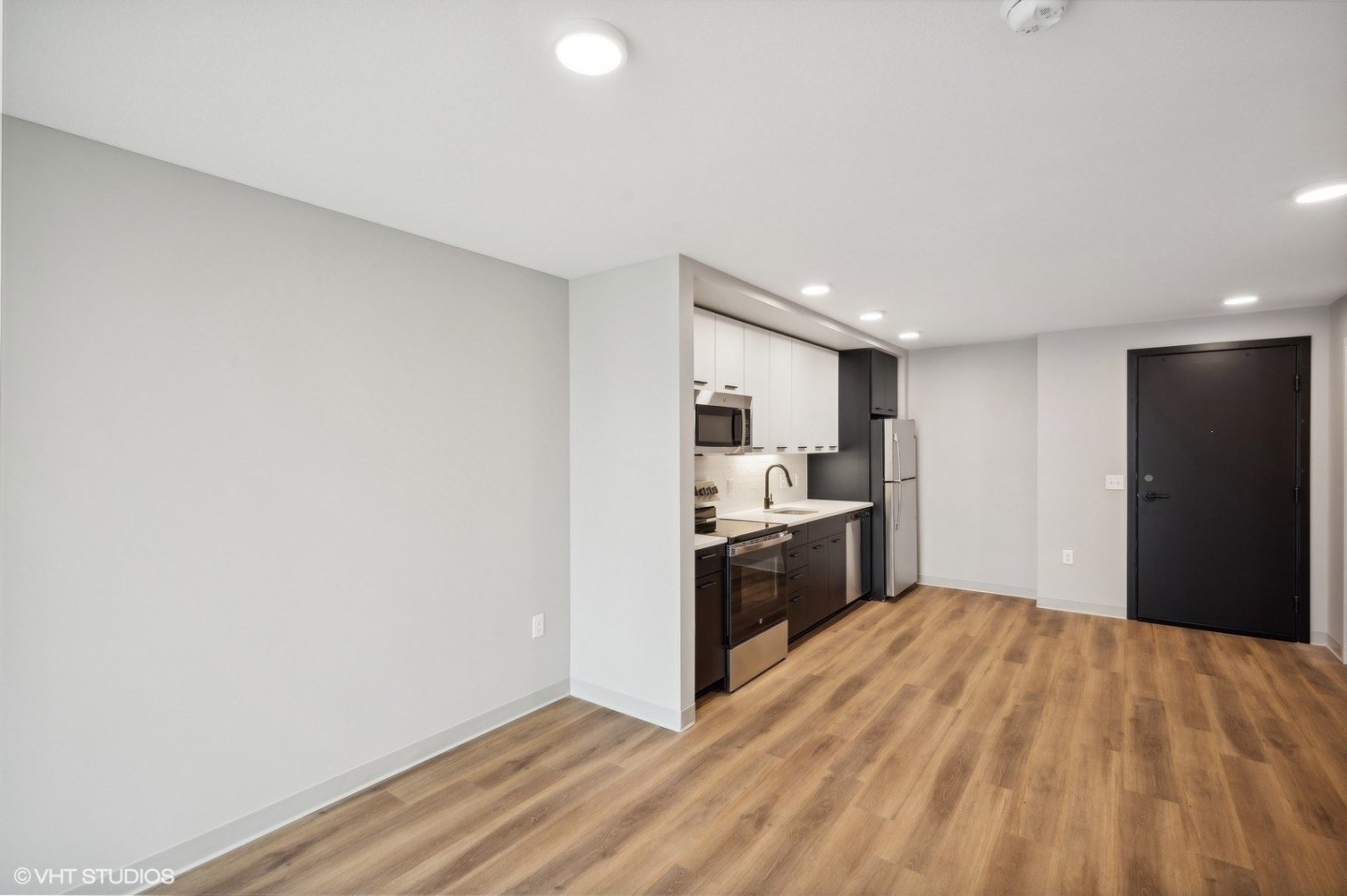 Harbourline Apartments Image 23