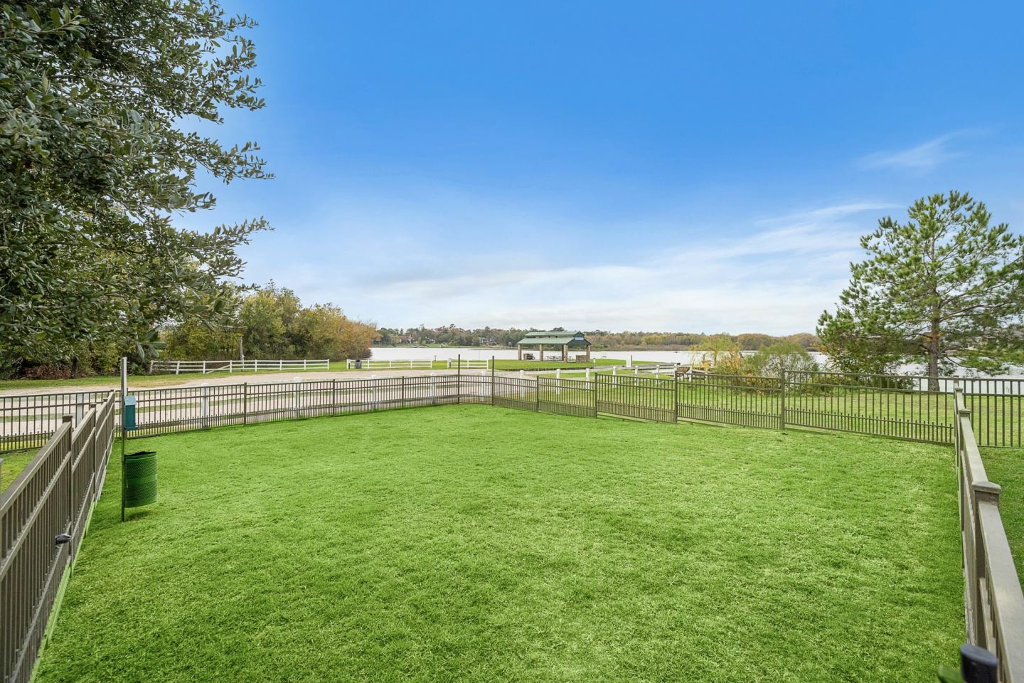 Harbor Shores Image 1