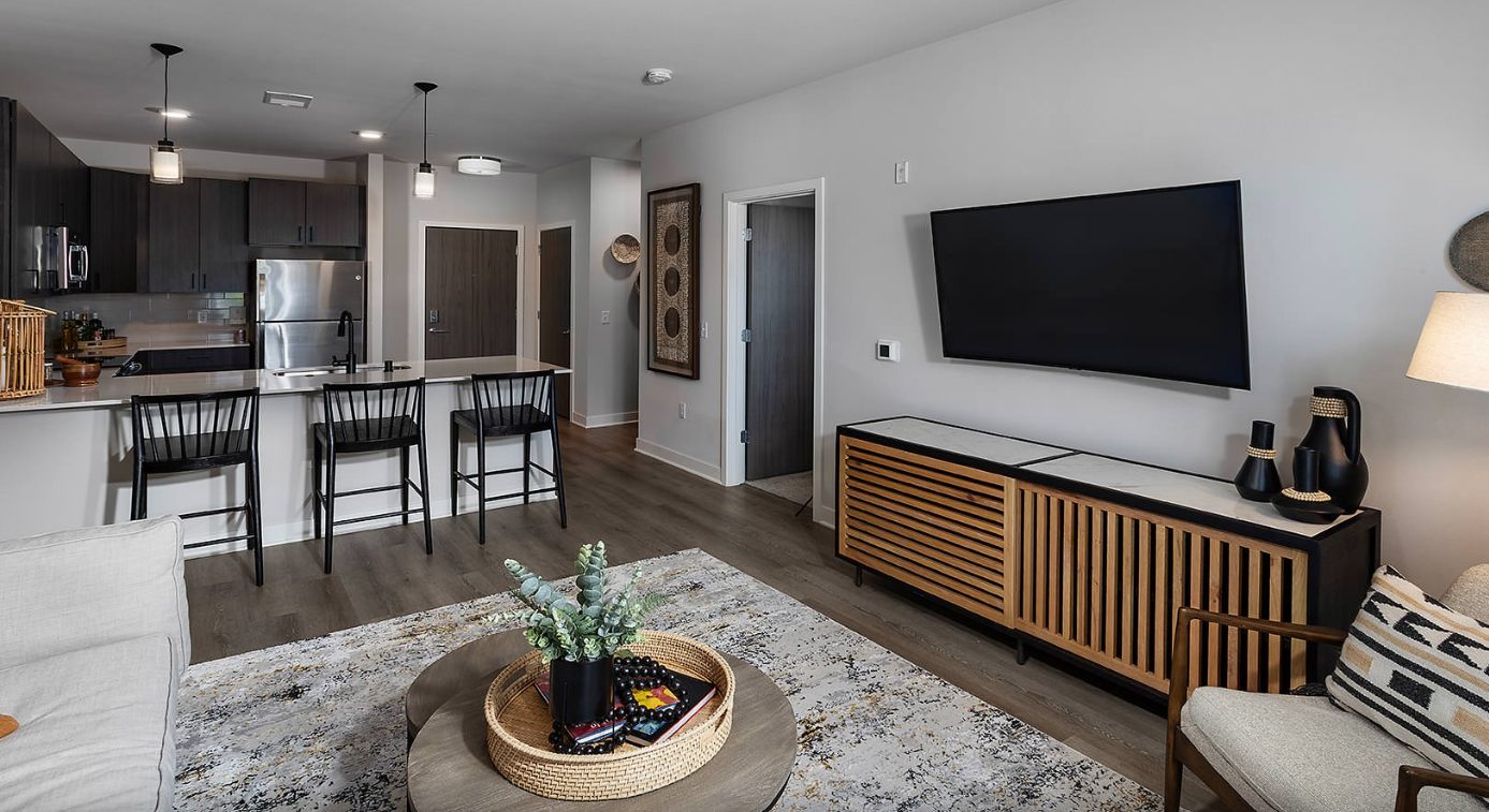 Eastpark Apartments Image 18