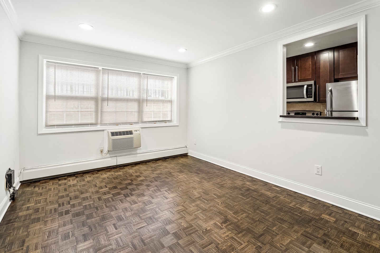 48 Roseland Avenue Image 5
