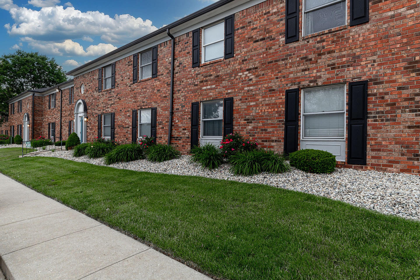 The Fairways at Valle Vista Apartment Homes Image 26