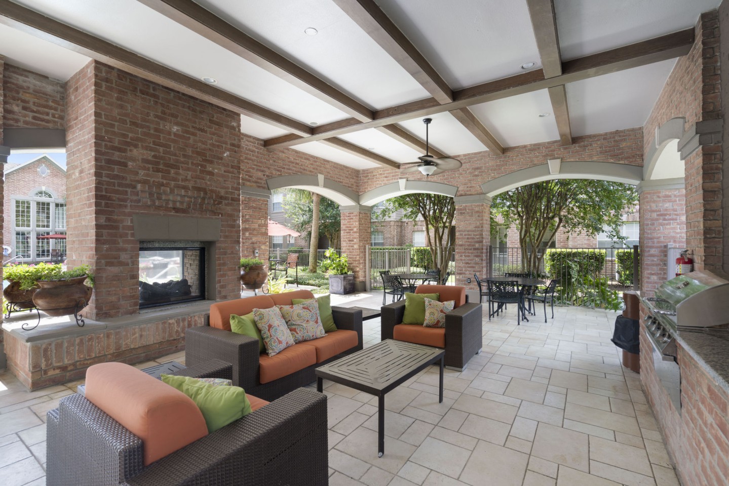 Southwind at Silverlake Image 2