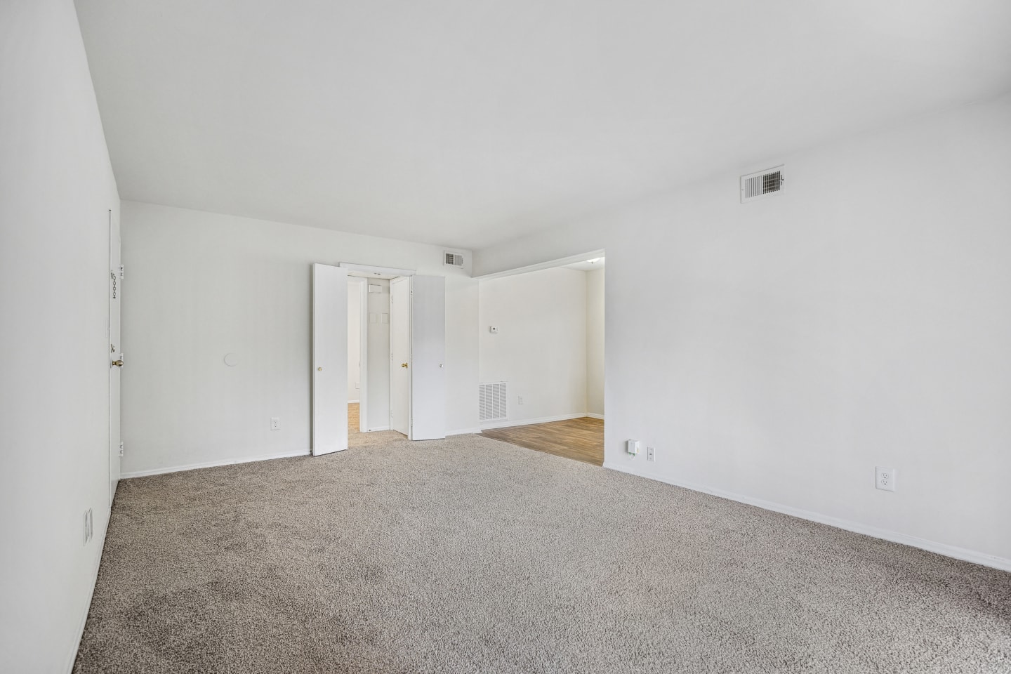 Montecito West Image 6