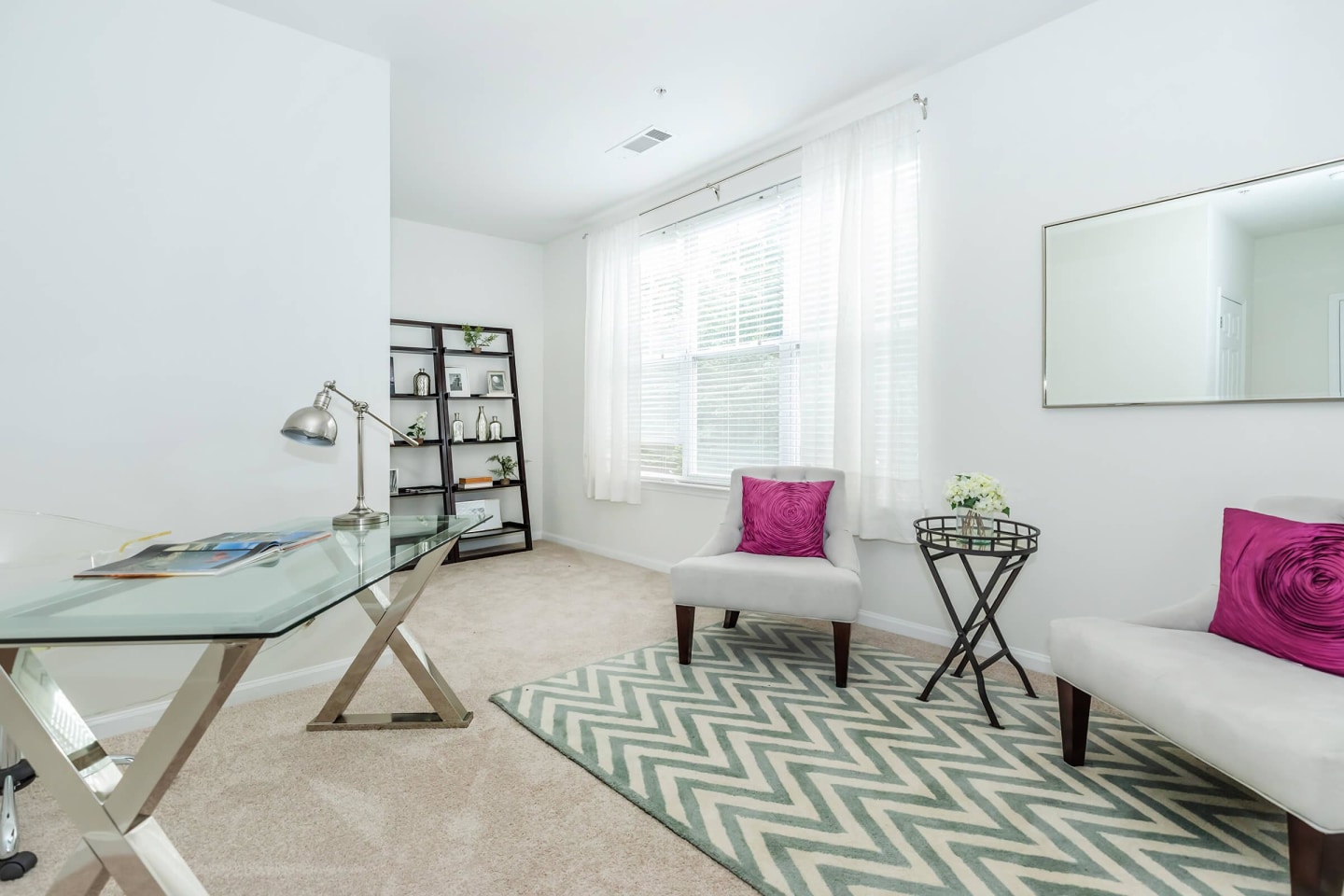 Glenview House Image 10