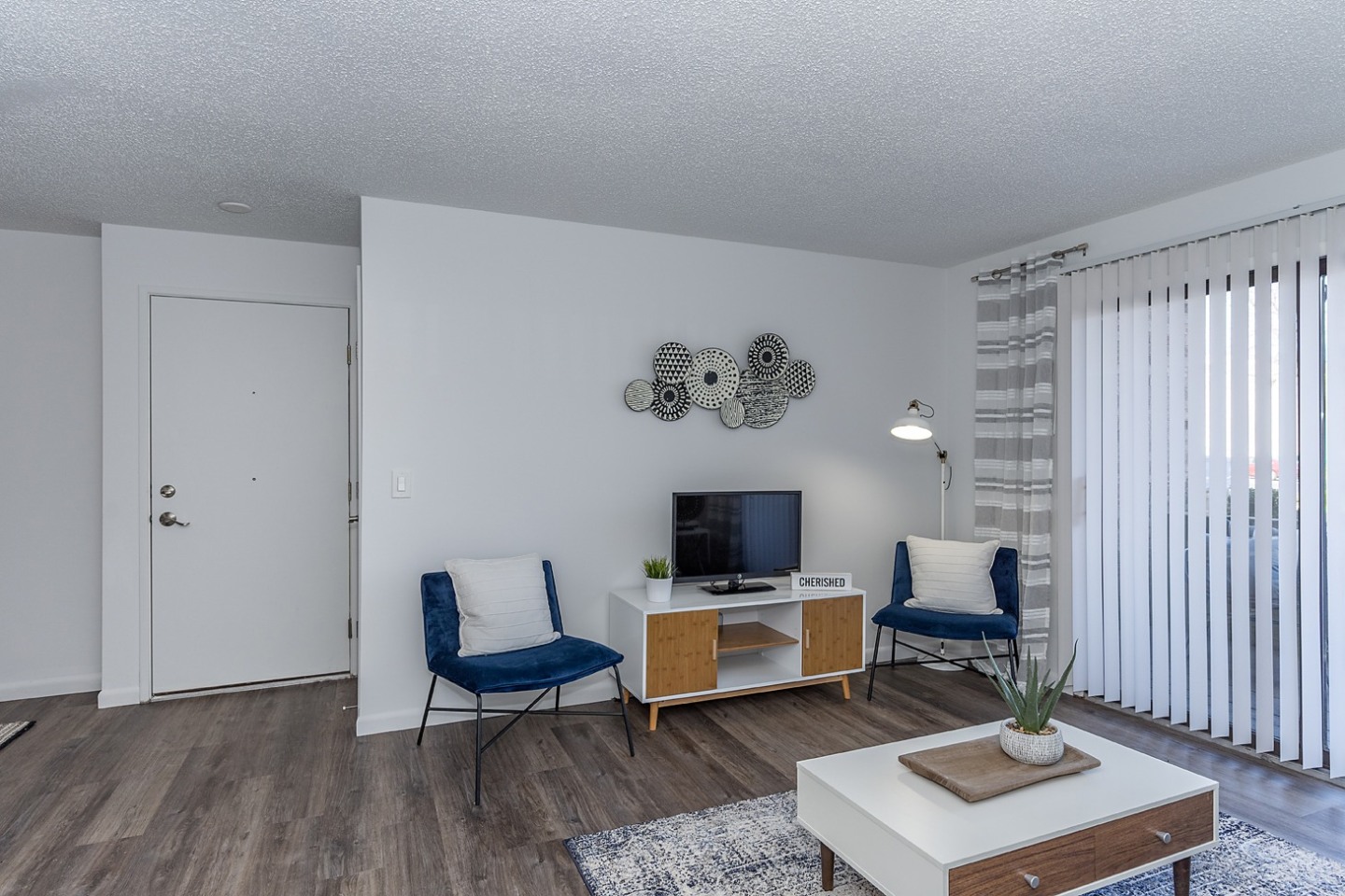 Mallard Landing Apartments Image 3