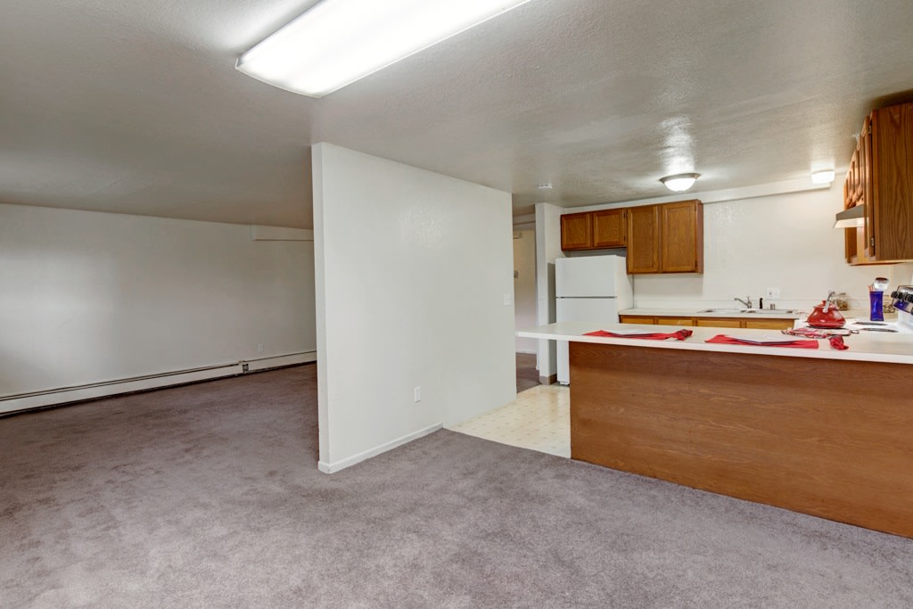Ptarmigan Meadows Apartment Homes Image 9