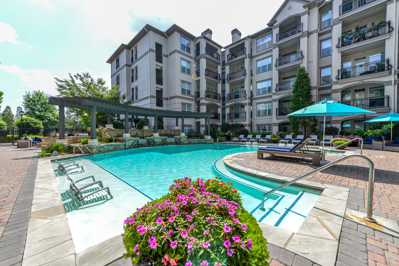 Avana Uptown Image 10