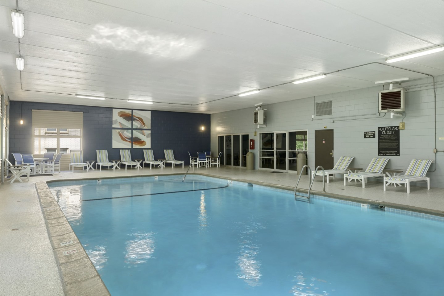 Hamline Terrace Image 13