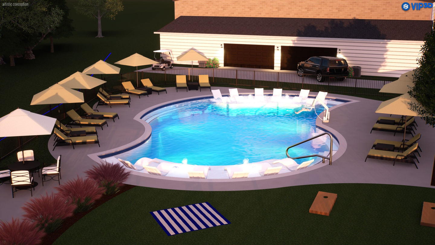 Townhomes at Princeton Meadows Image 23