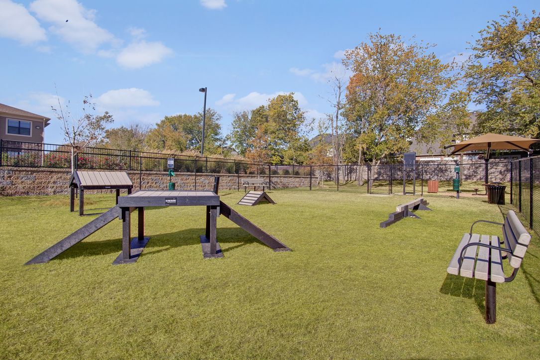 Atria Image 26