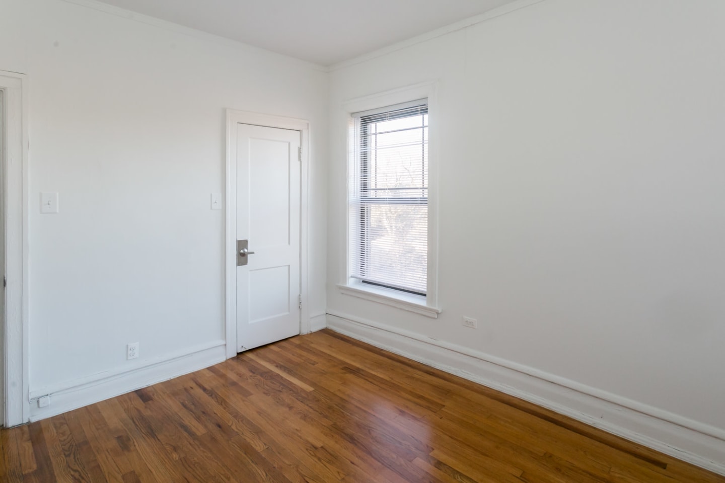 5300-5308 S. Greenwood Avenue Image 39