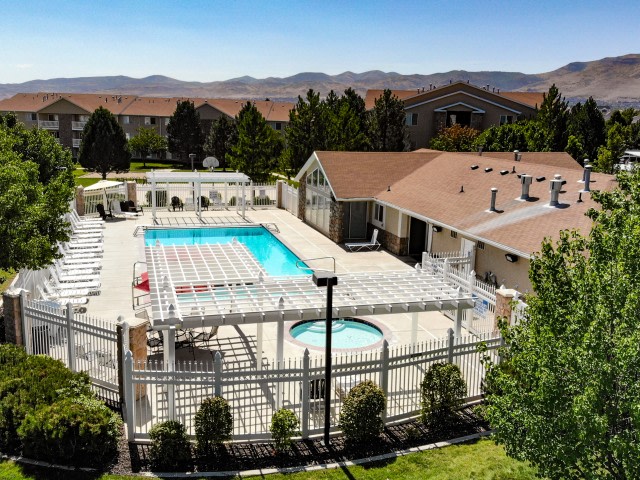Legacy Springs Image 10