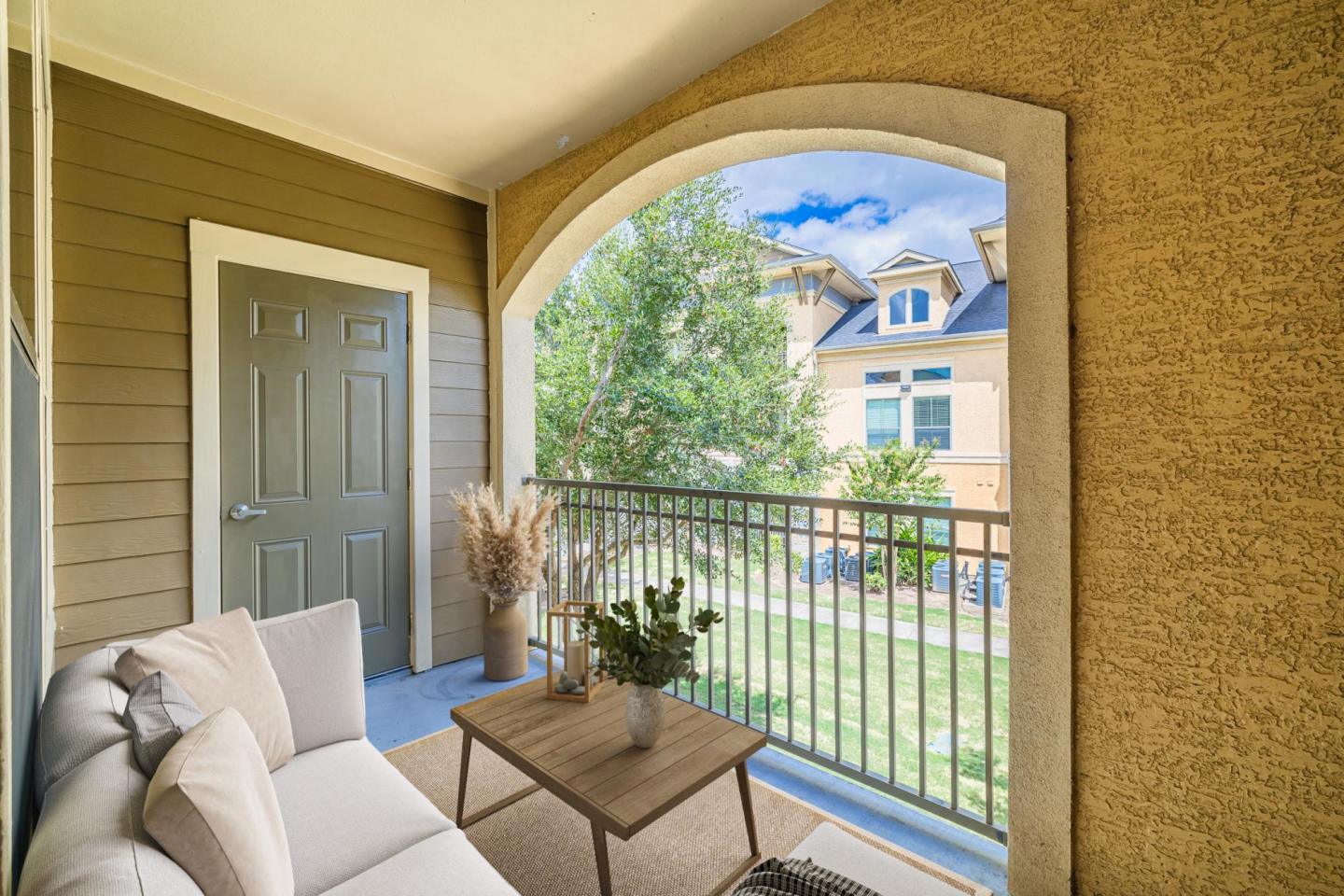 Dolce Living Rosenberg Image 39