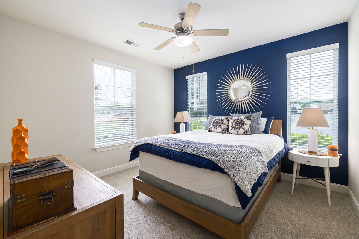 Parkside Place Apartments Image 16