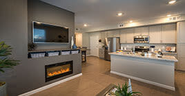 Sierra Vista Apartments Image 4