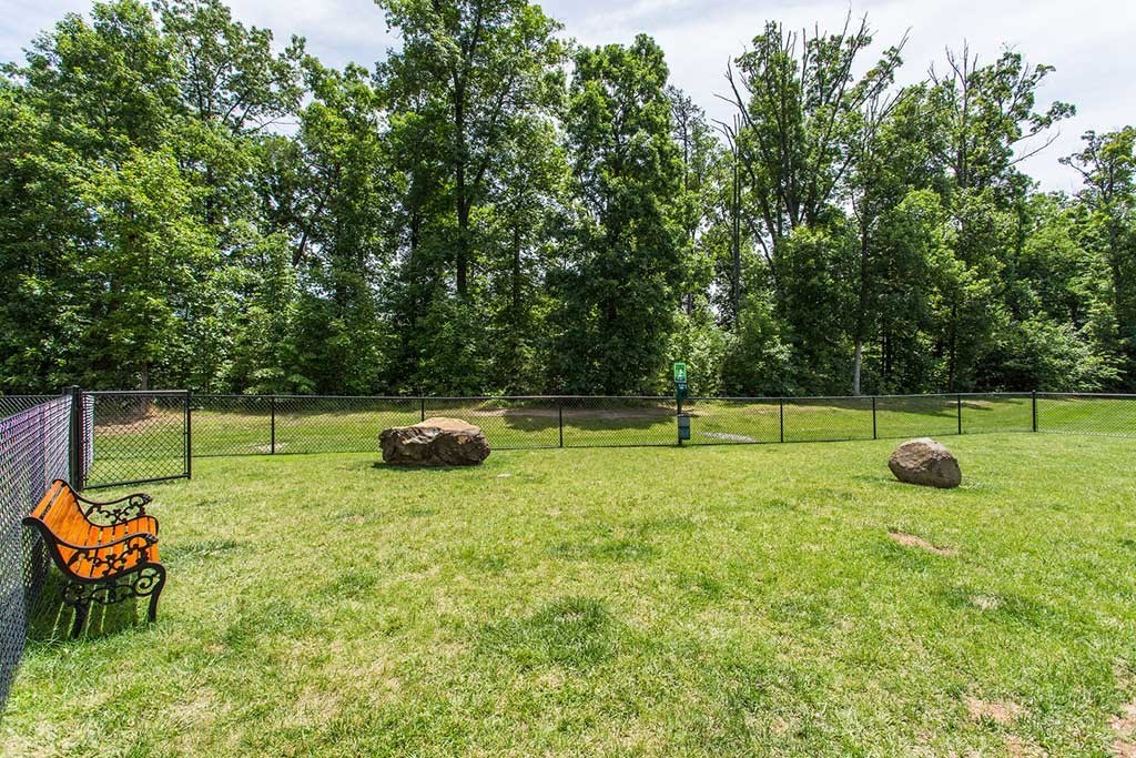 Jefferson Arbors at Broadlands Image 16