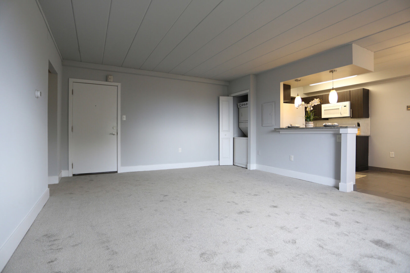 Leverington Court Apartments Image 6