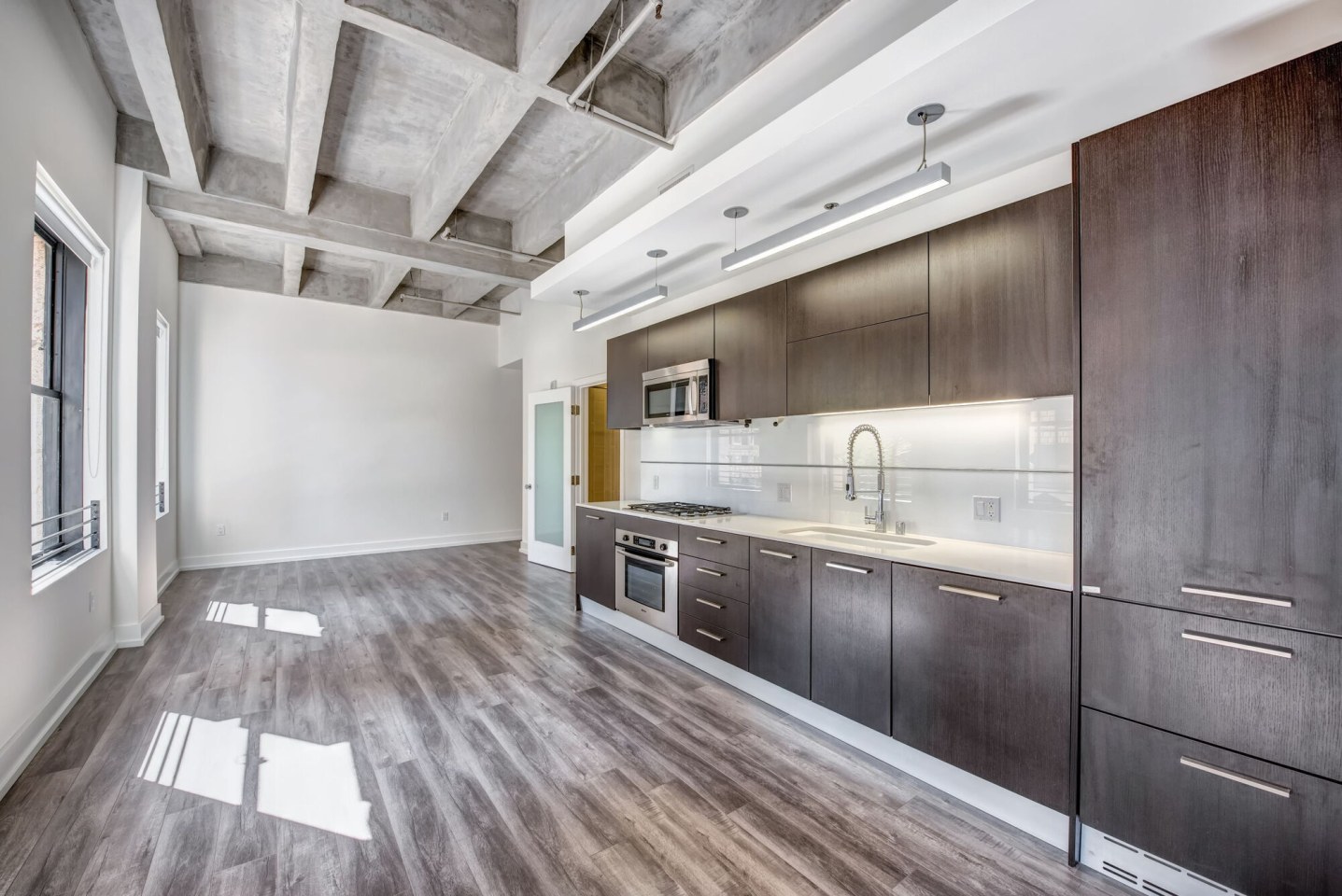 Roosevelt Lofts Image 9