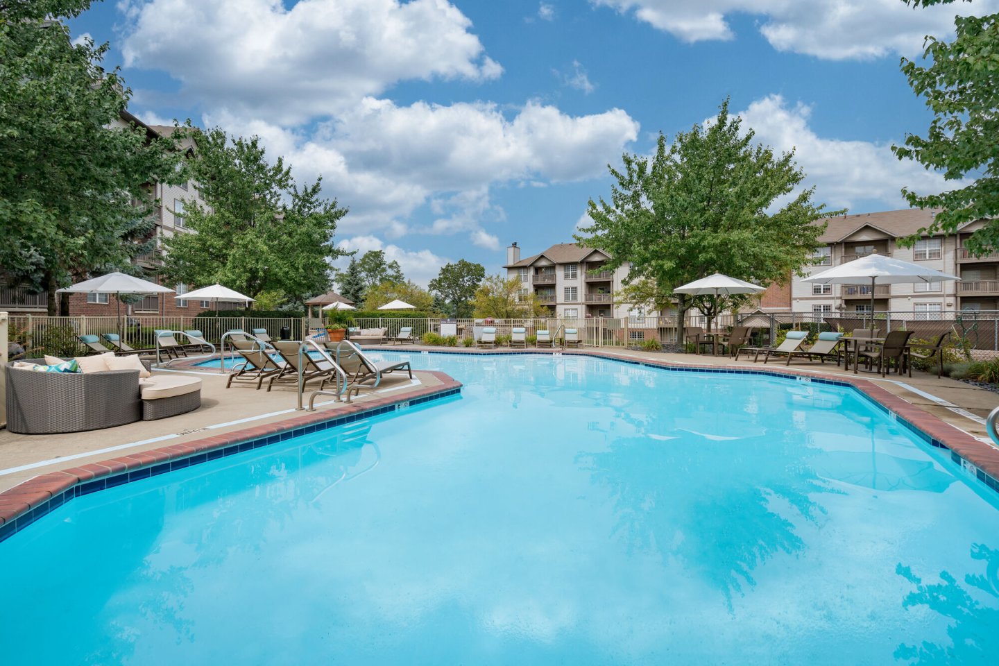 Liberty Pointe Image 8