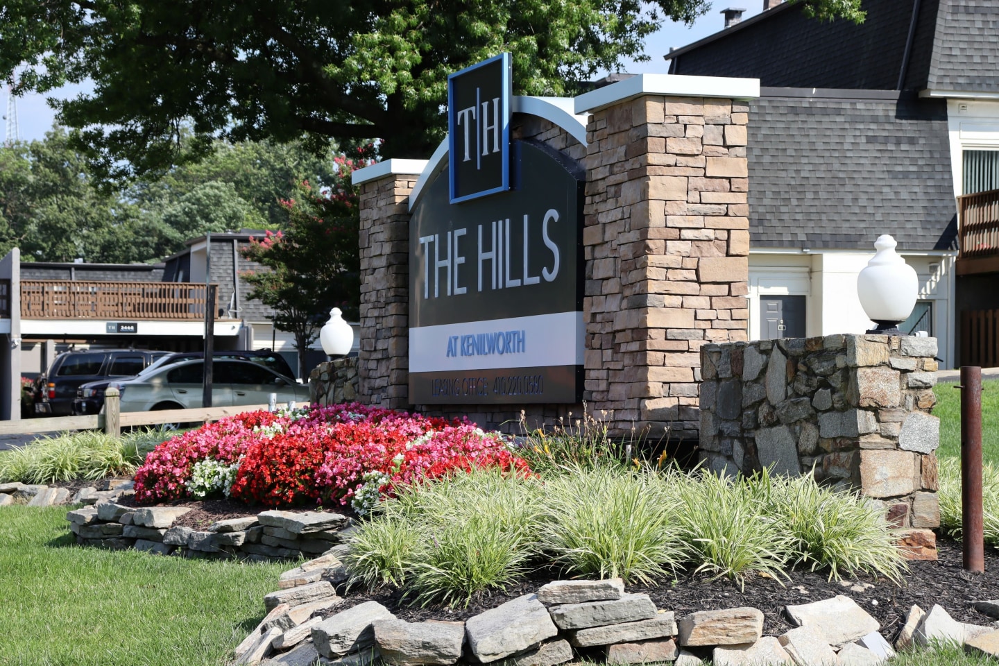 Hills at Kenilworth Image 27
