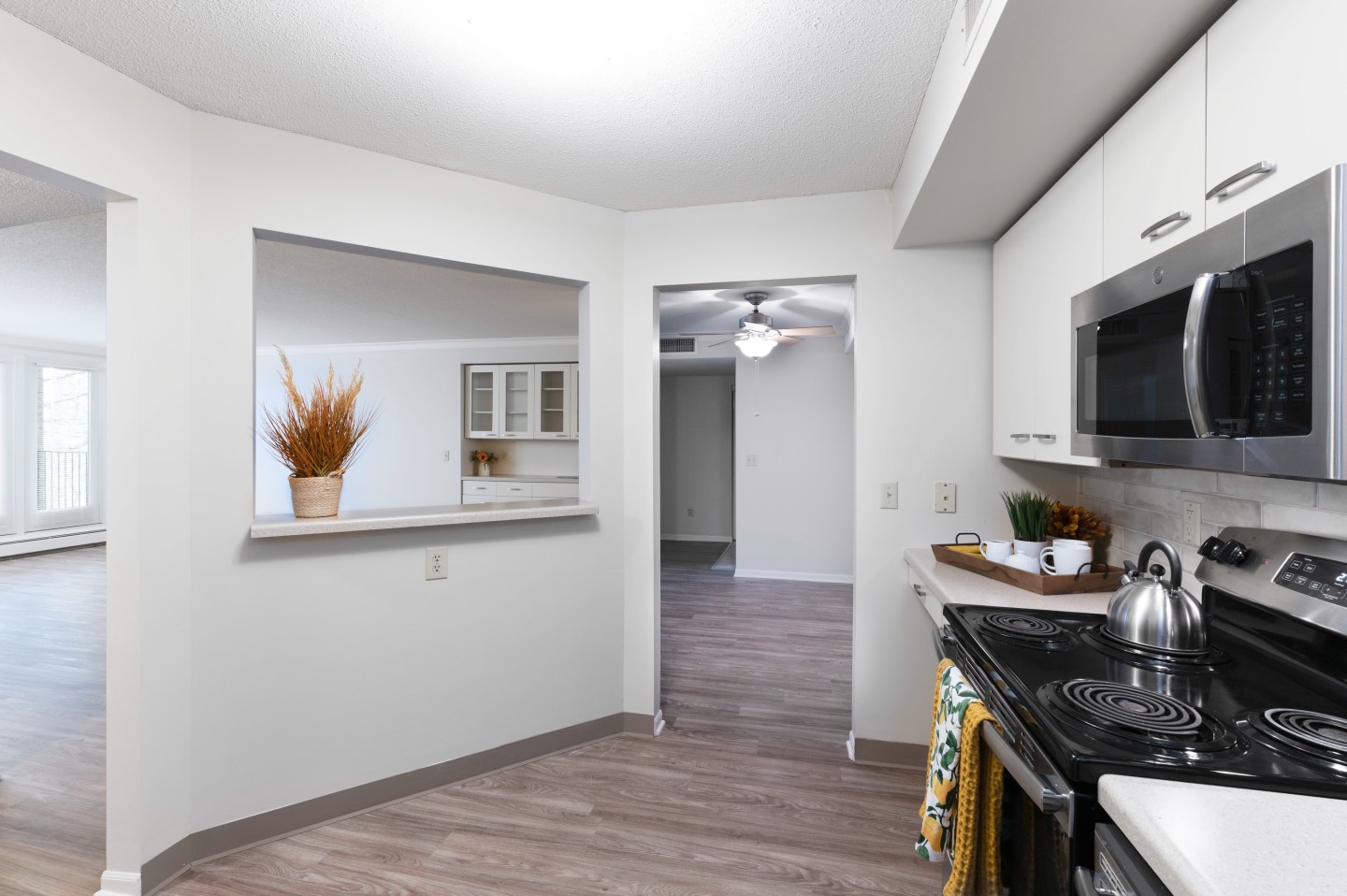 Avana Minnetonka Image 32
