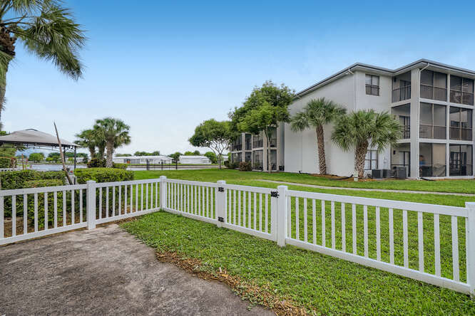 Spectra at Tamarac Image 10