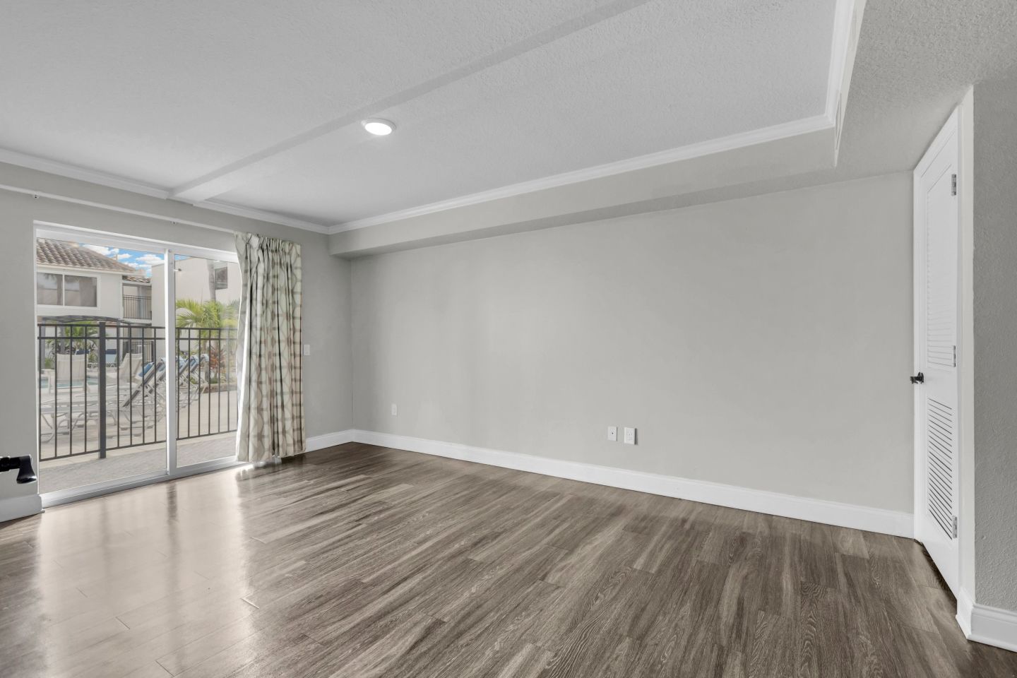 AVIA  Apartments at Reedy Creek Image 28