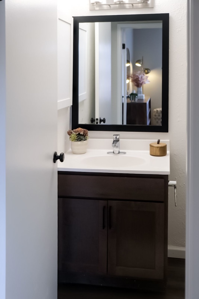 The Addison at Southfield Image 19