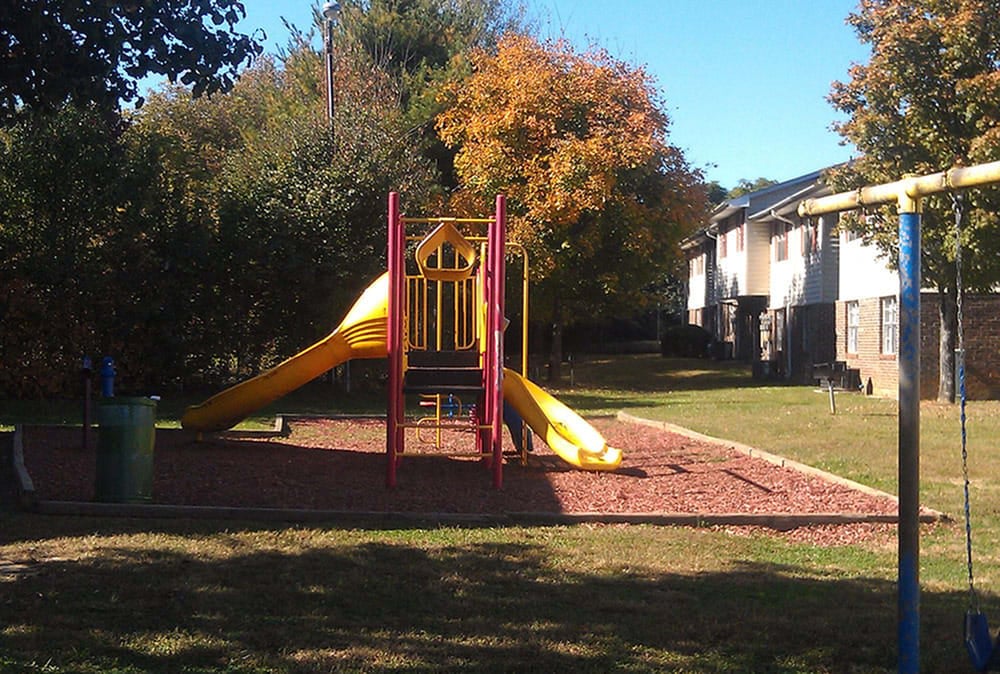 Quail Pointe Image 8