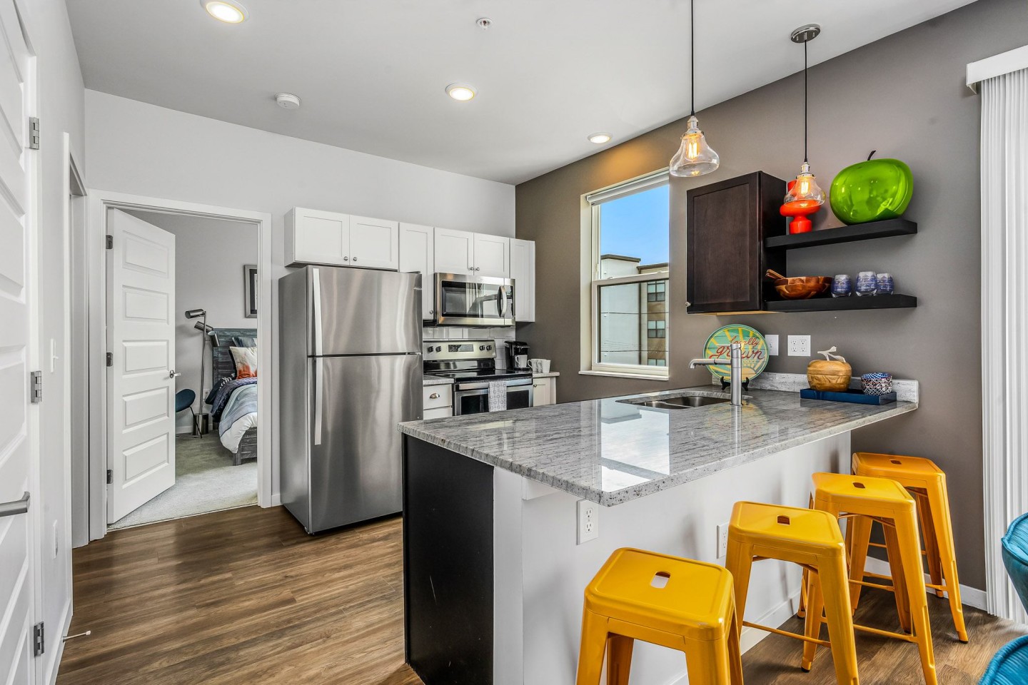 The Pointe at Polaris Image 19
