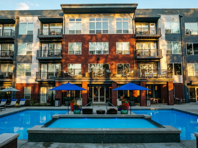 River House Image 26