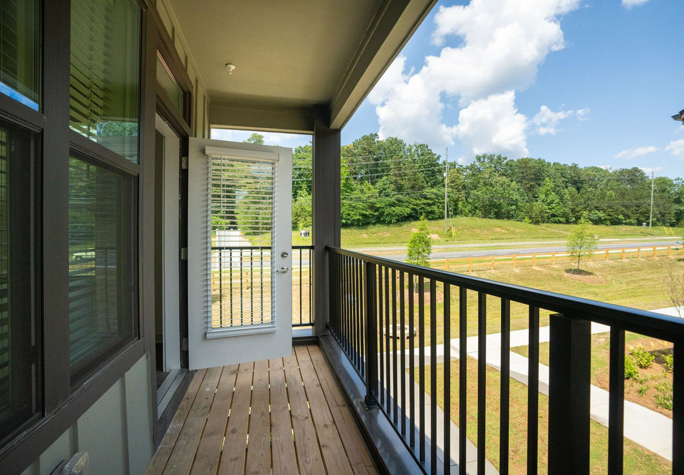 The Brookstone Apartments Acworth Image 20