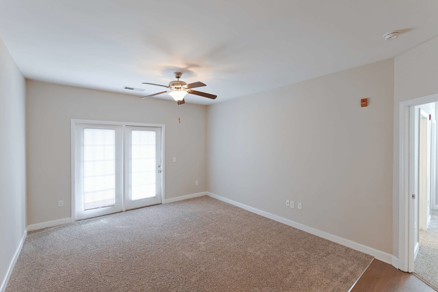 Alexander Pointe Image 14