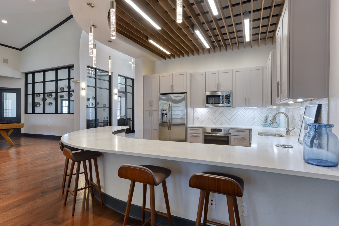 Judson Pointe Image 3