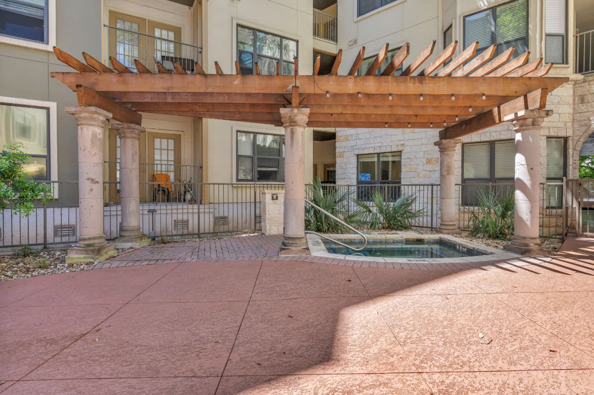 404 Rio Grande Image 53