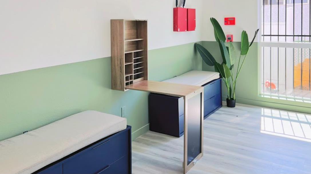 1476 W 35th St - Co-Living Image 33