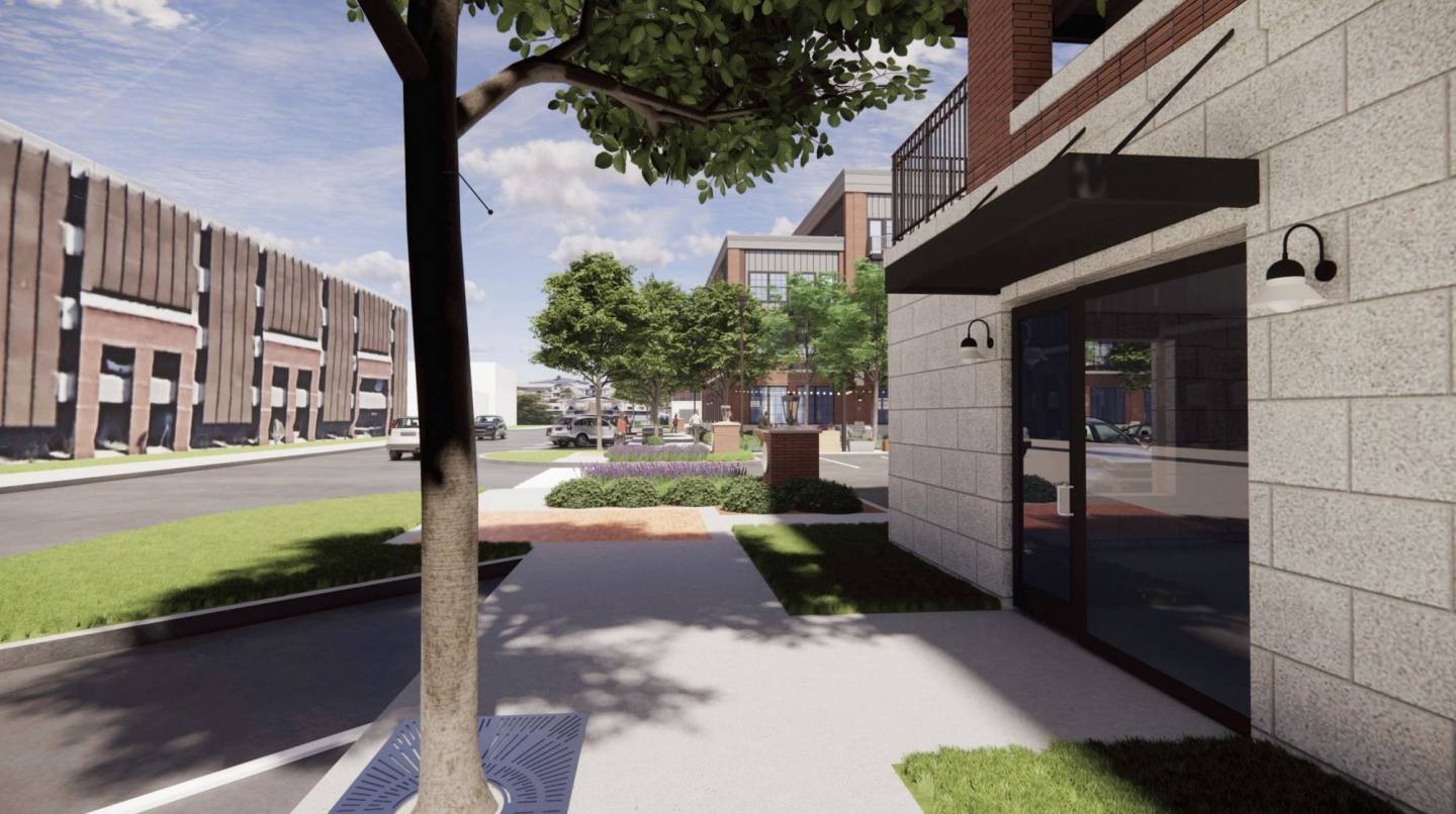 District South Image 7