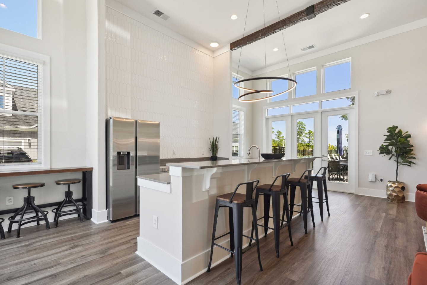 Reve Park Ridge Image 25