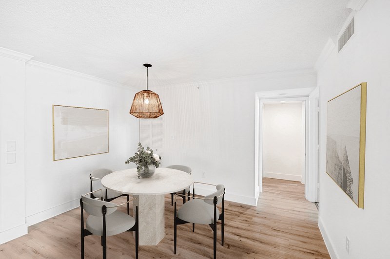 Gables Grand Plaza Apartments Image 54