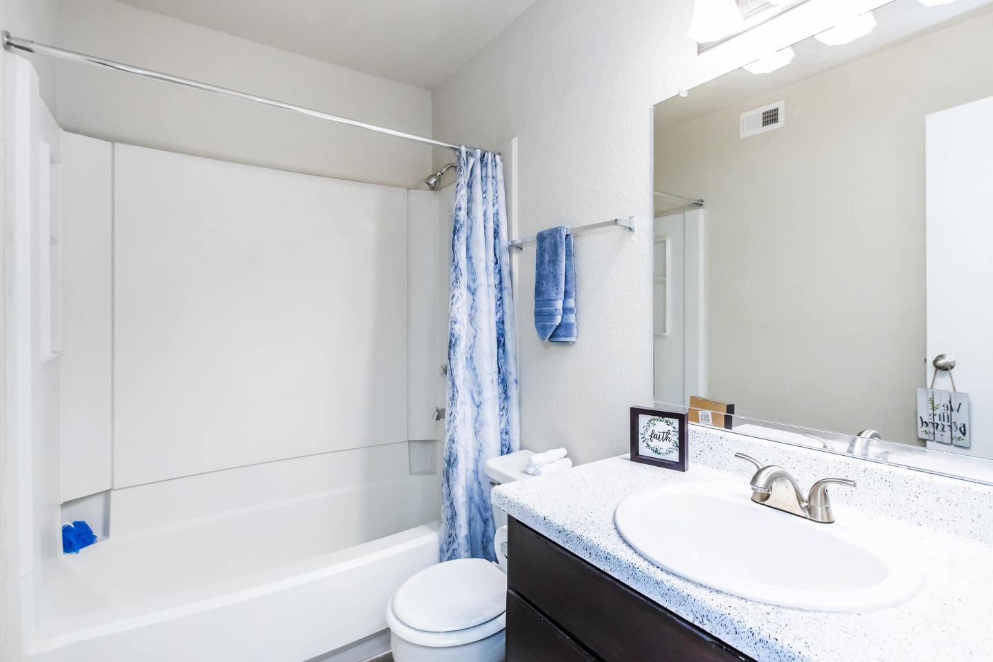 Windmill Terrace Apartment Homes Image 35