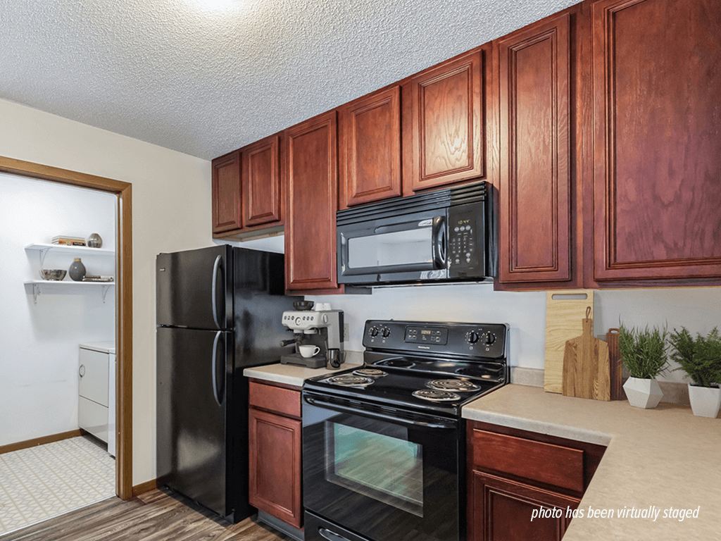 The Meadows of Coon Rapids Image 4