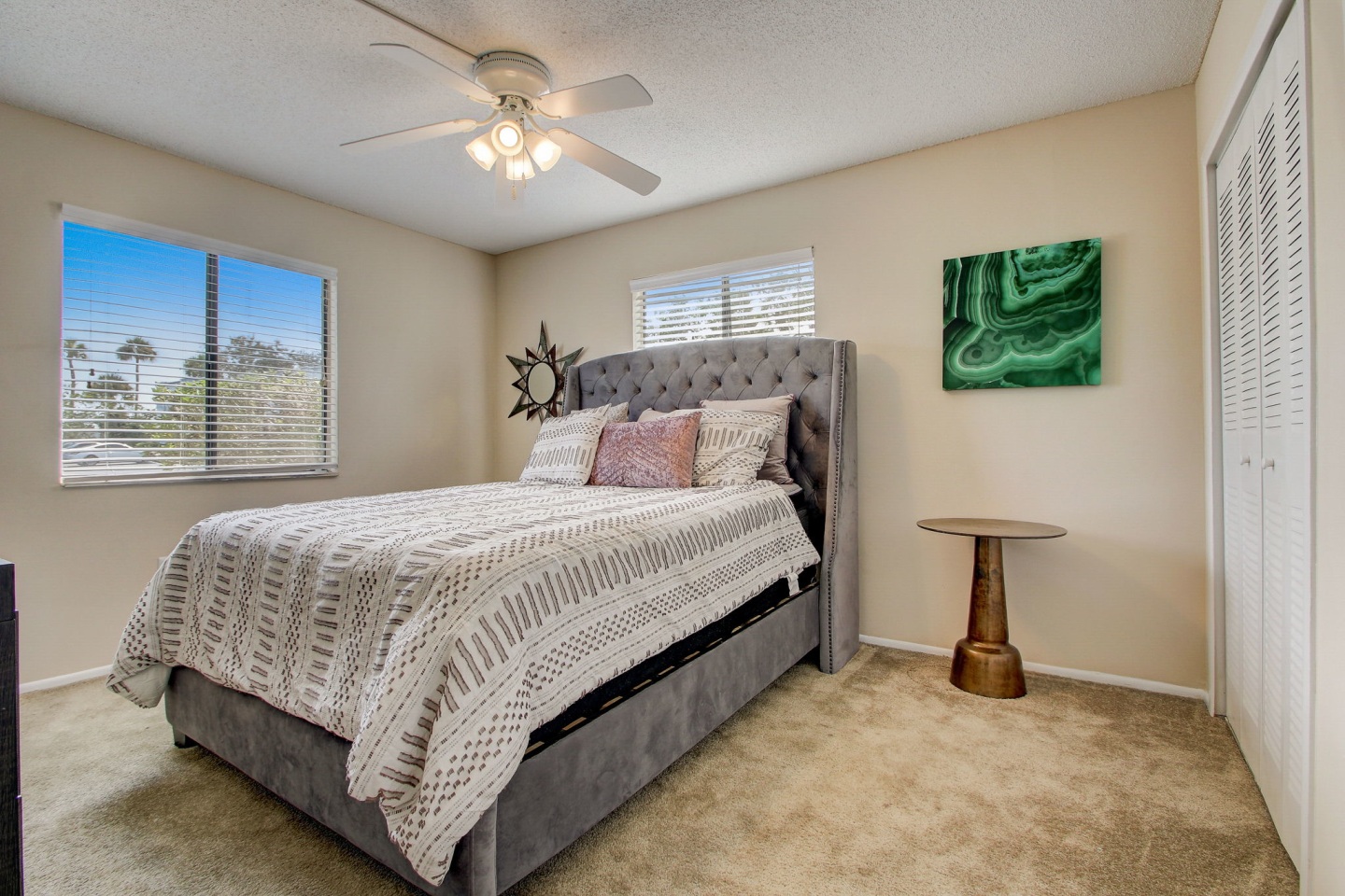 Derby Park Apartments Image 8