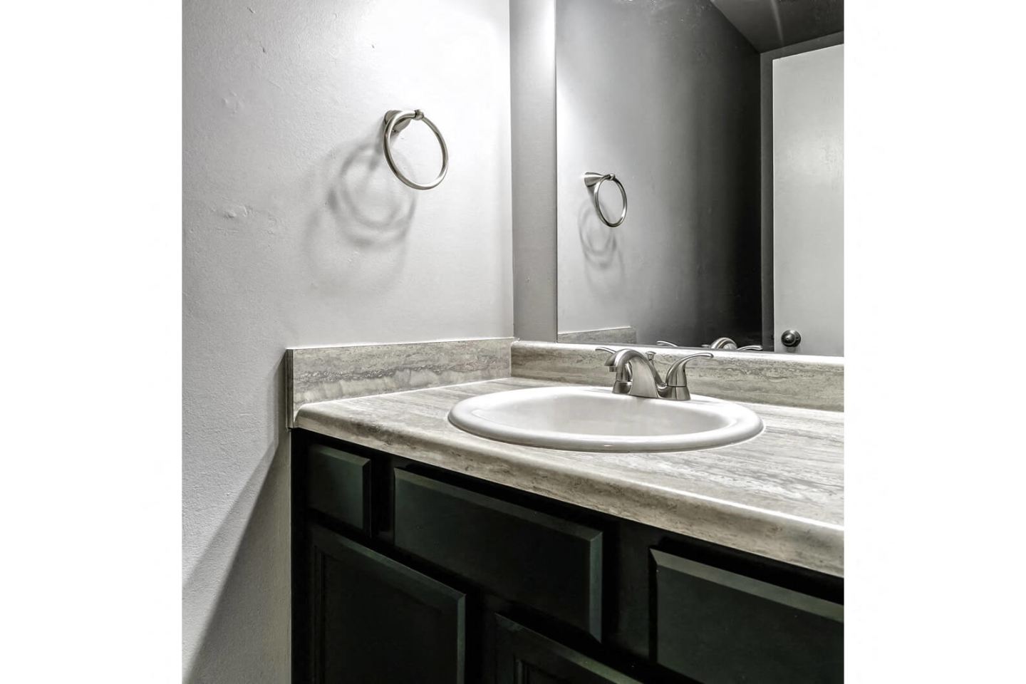 Terrace Garden Townhomes Image 13
