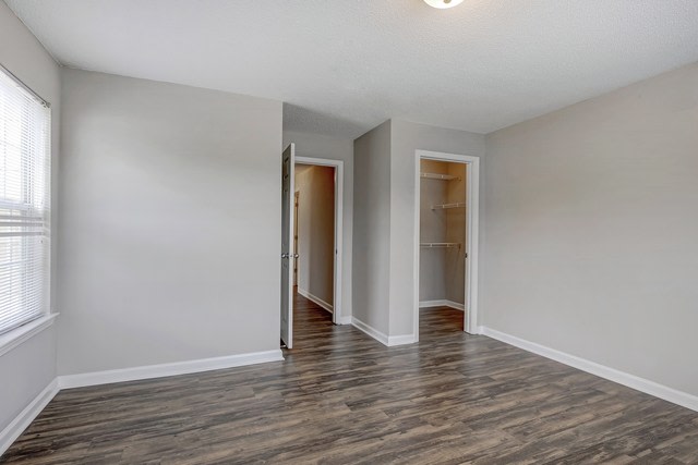 Walden Legacy Apartment Homes Image 11