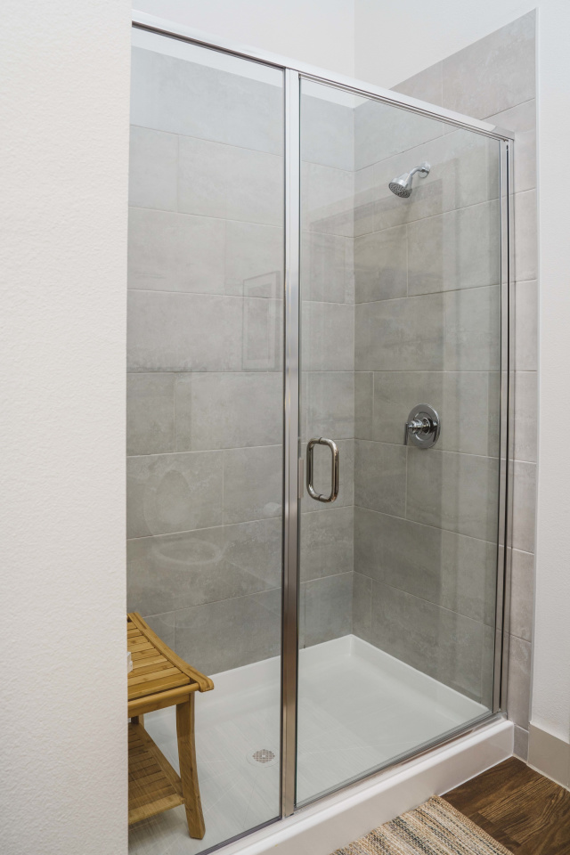 Modera Frisco Square Image 8