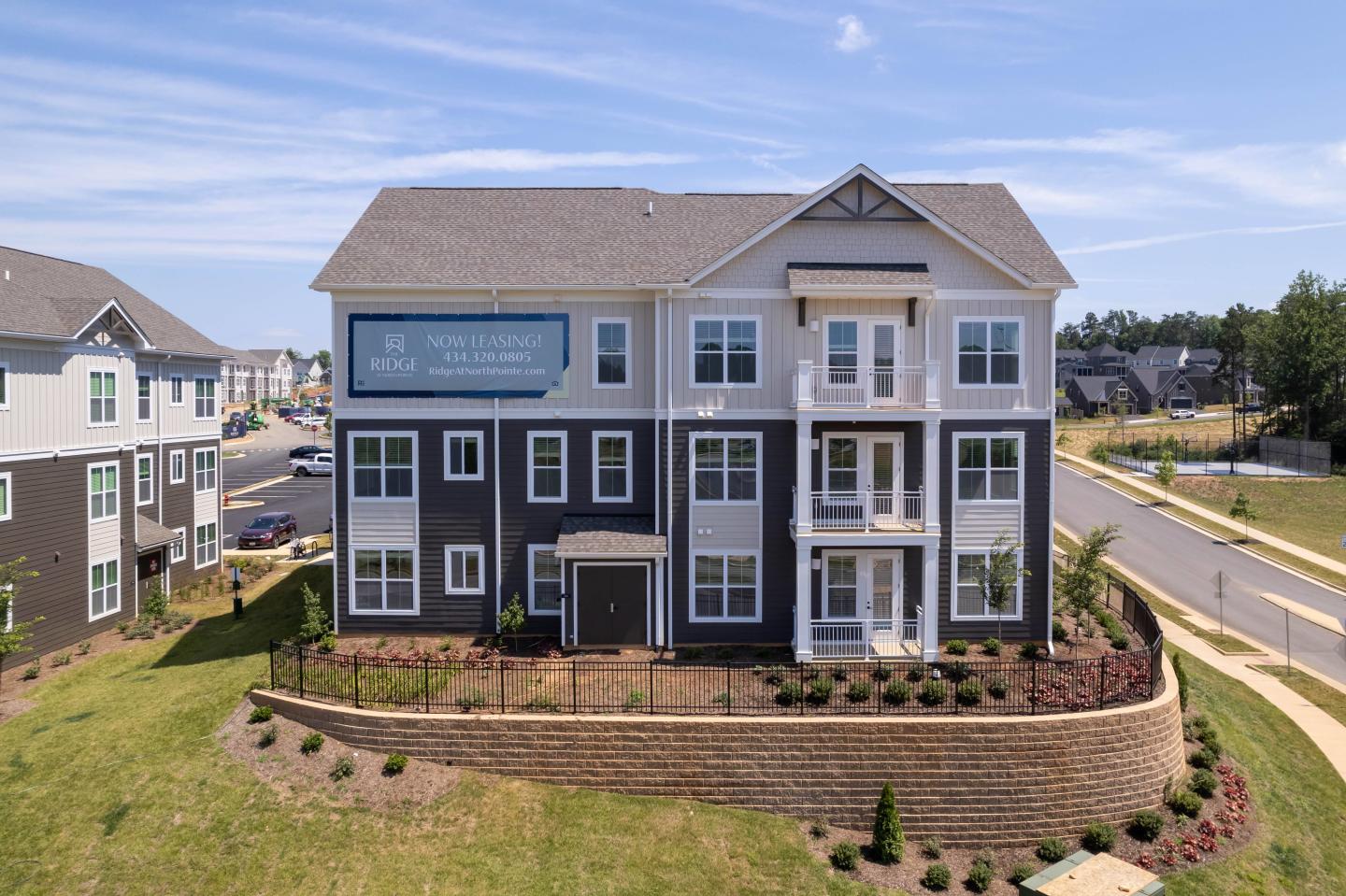 The Ridge at North Pointe Image 7