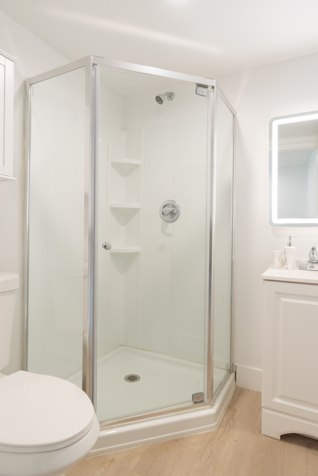 1622 W 35th Street - Co-Living Image 11