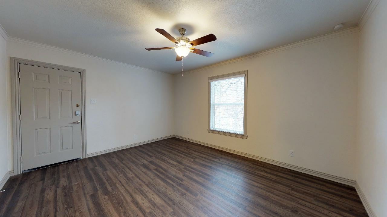 Westside Court Image 18
