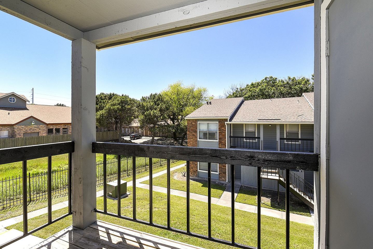 Riverstone Apartments Image 18