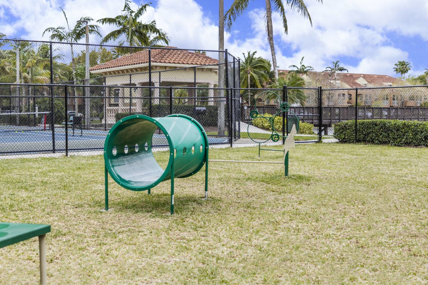 The Palms of Doral Image 18